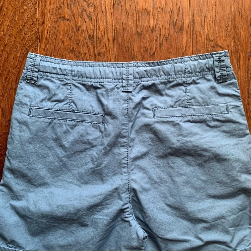 Gymboree details brand